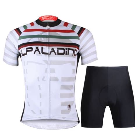 gucci cycling jersey|gucci jersey price.